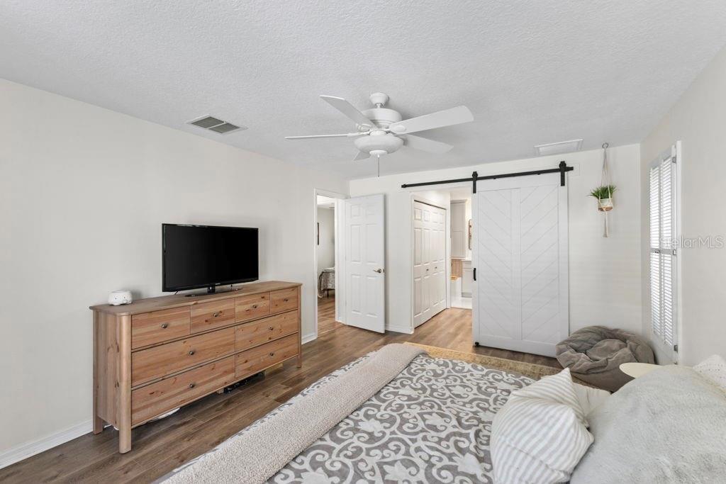 Image 18 of 59 For 3102 Wesson Way