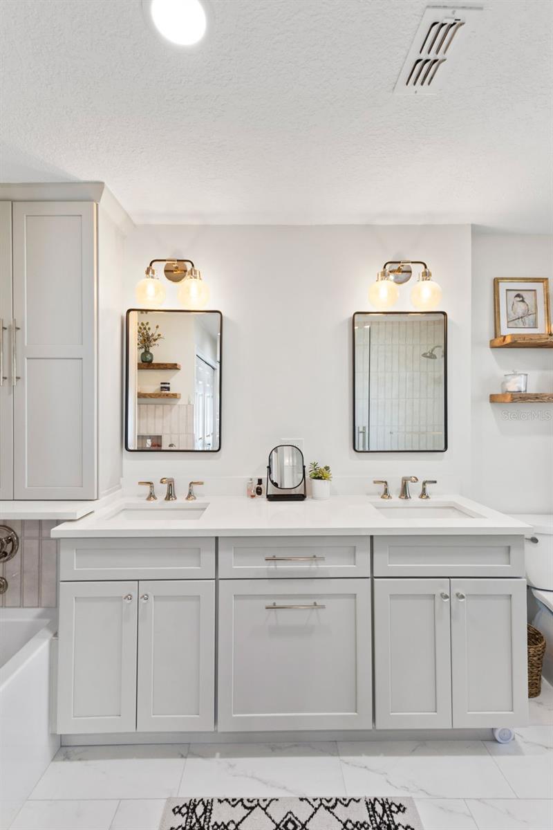 Image 20 of 59 For 3102 Wesson Way