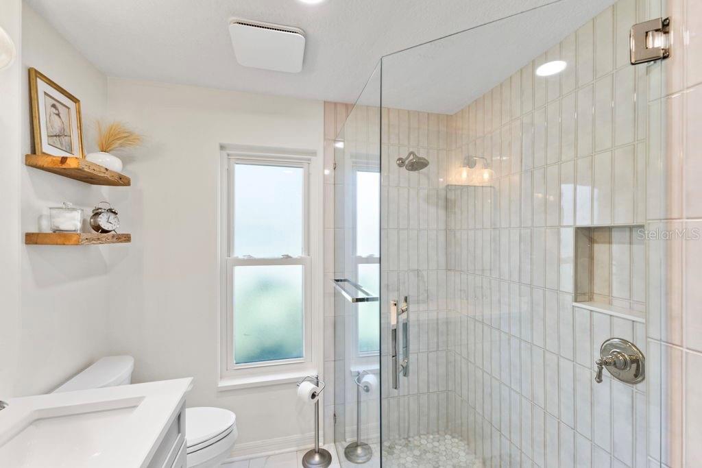 Image 21 of 59 For 3102 Wesson Way