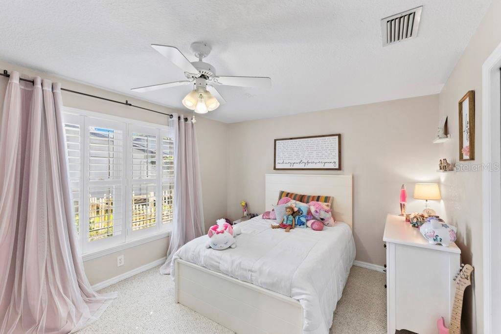 Image 23 of 59 For 3102 Wesson Way