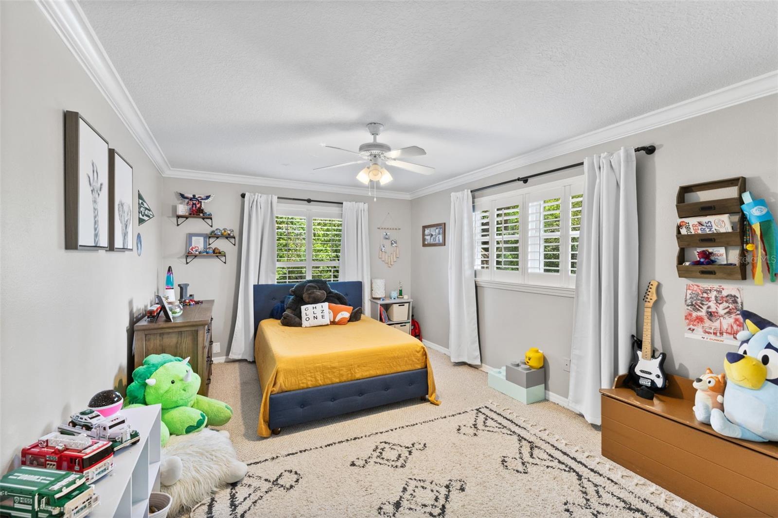 Image 24 of 59 For 3102 Wesson Way