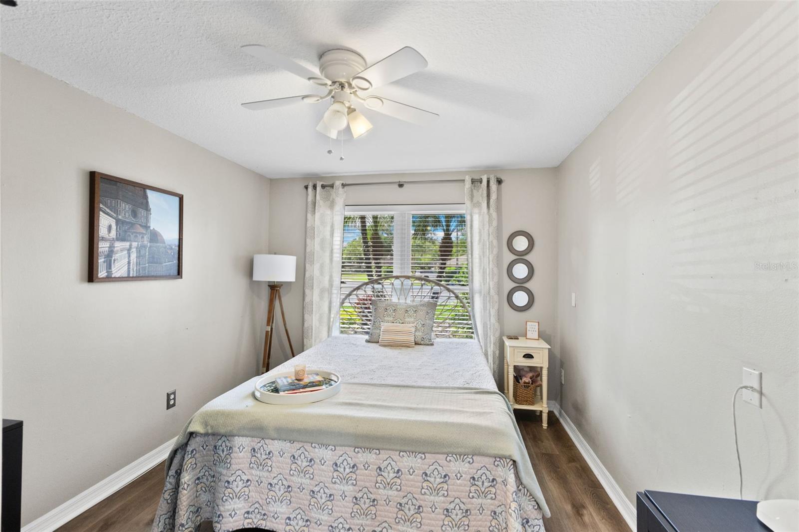 Image 25 of 59 For 3102 Wesson Way