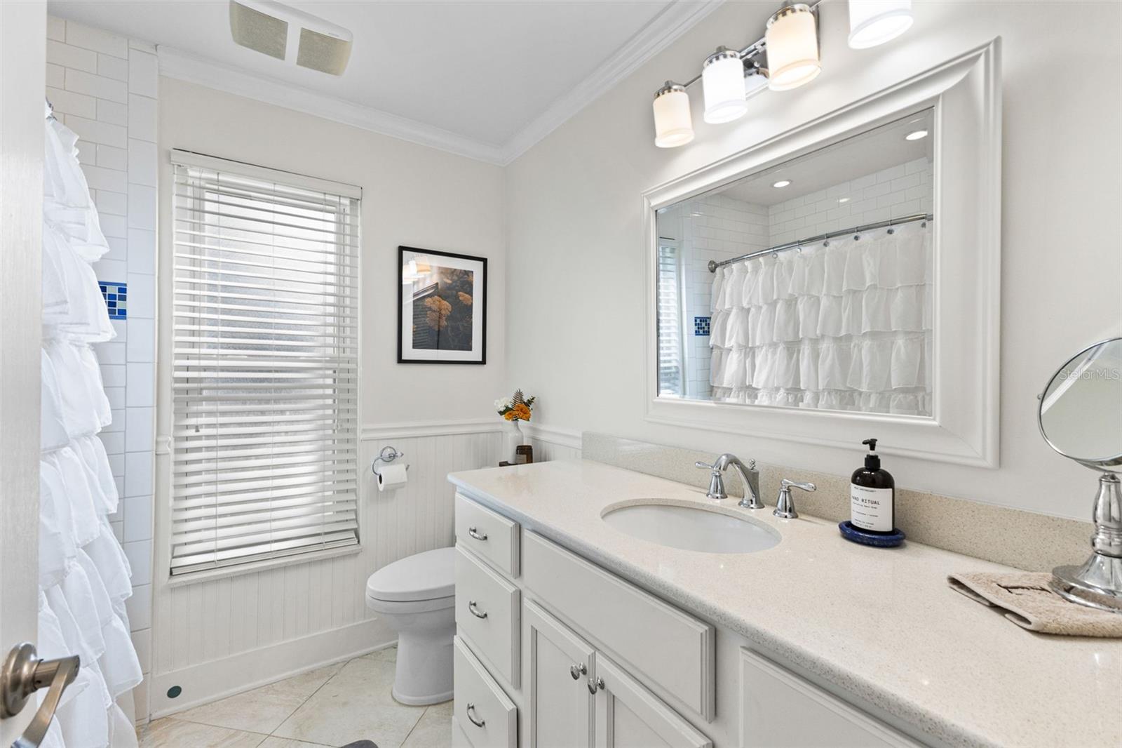 Image 26 of 59 For 3102 Wesson Way