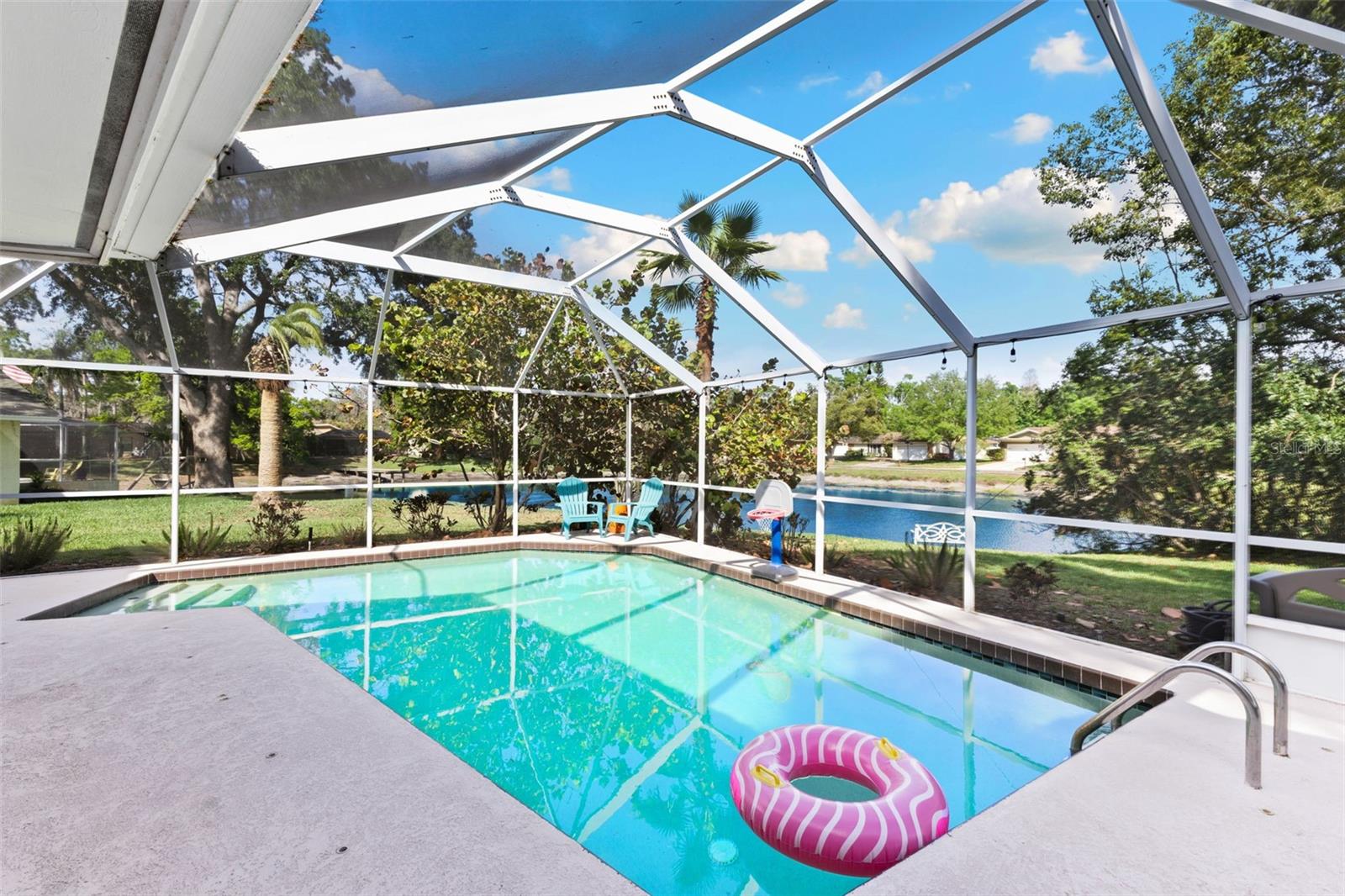 Image 28 of 59 For 3102 Wesson Way