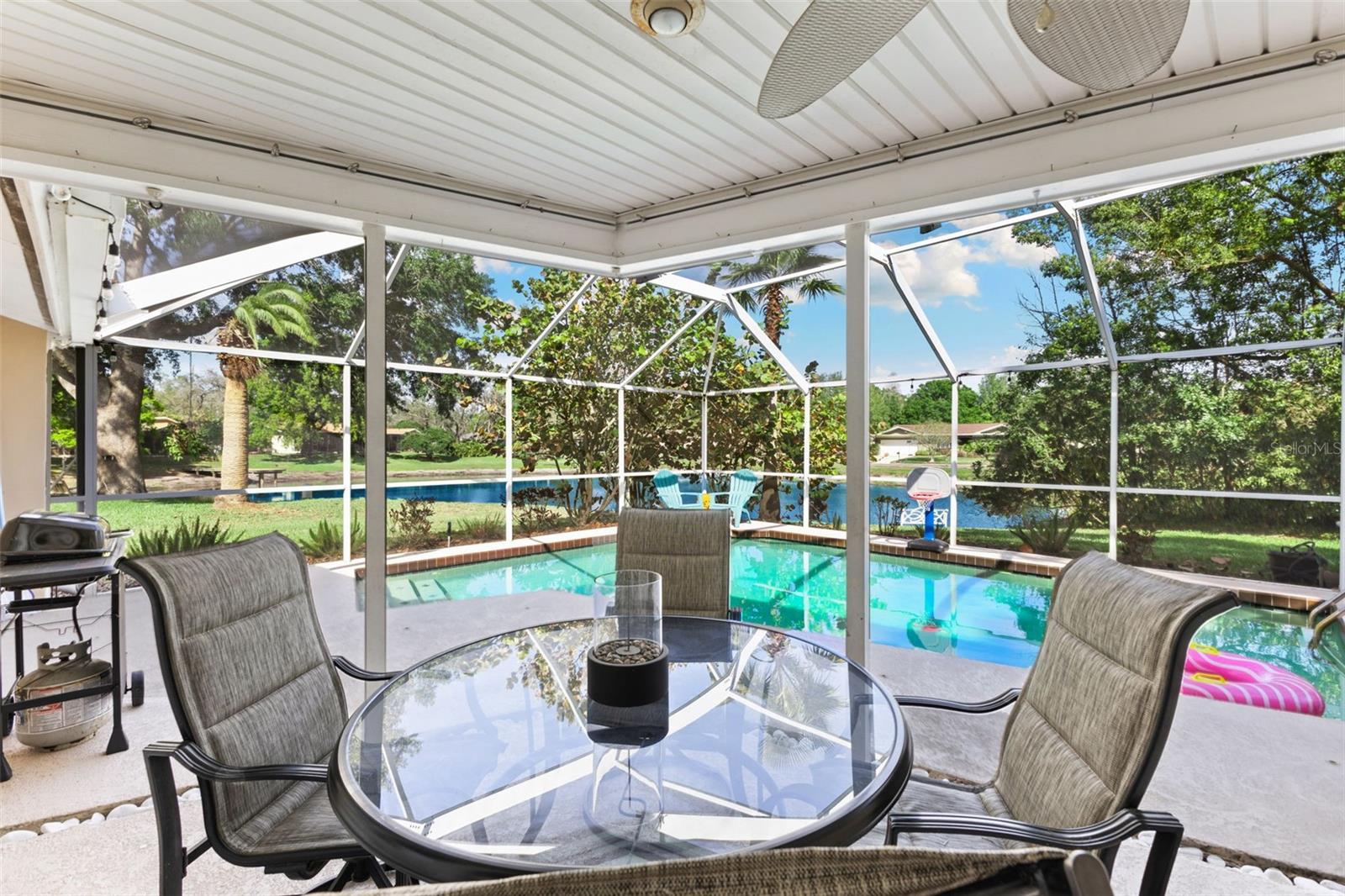 Image 29 of 59 For 3102 Wesson Way