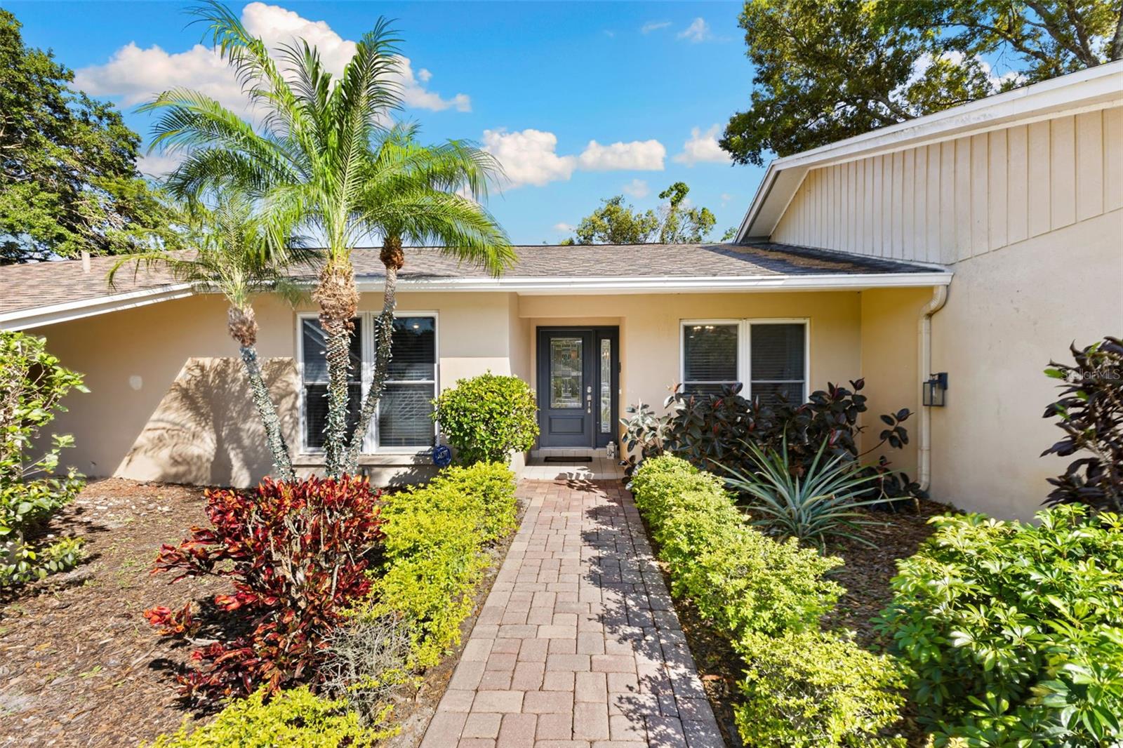 Image 3 of 59 For 3102 Wesson Way