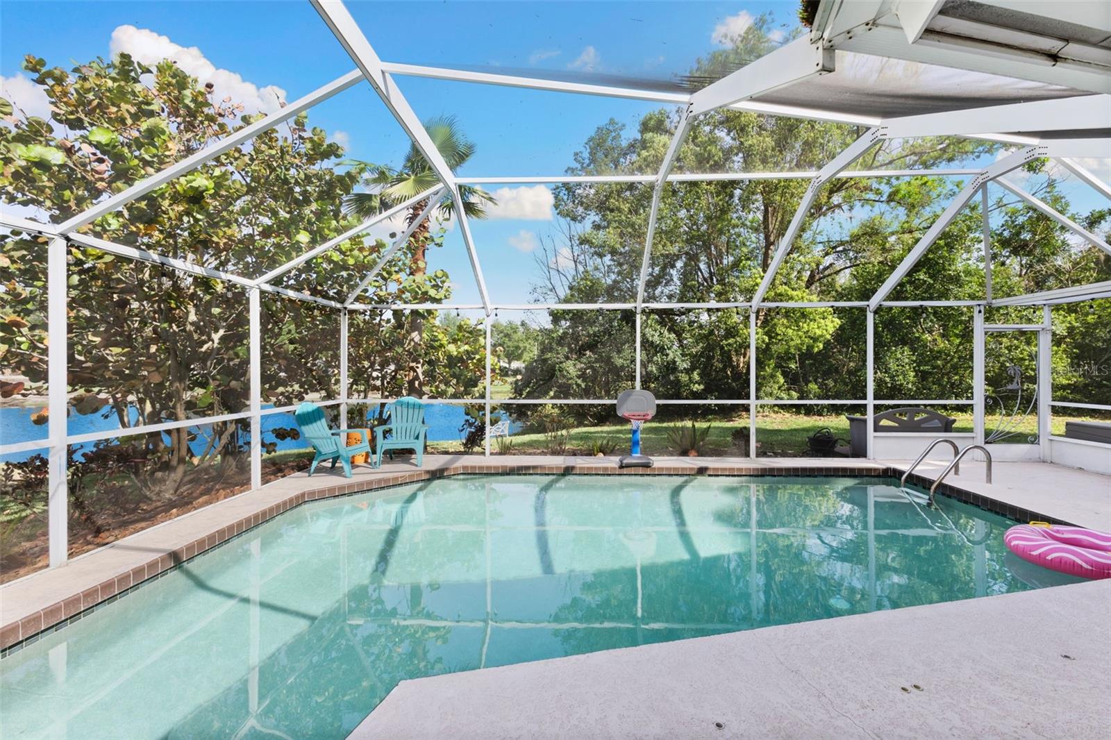 Image 30 of 59 For 3102 Wesson Way