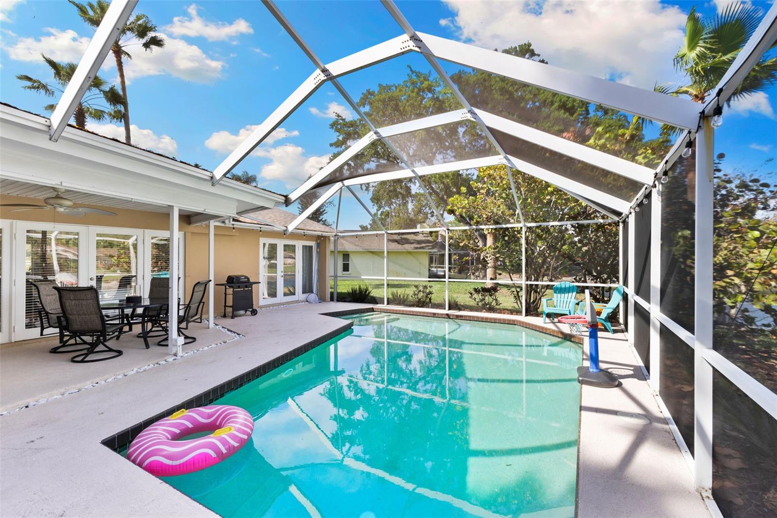 Image 31 of 59 For 3102 Wesson Way