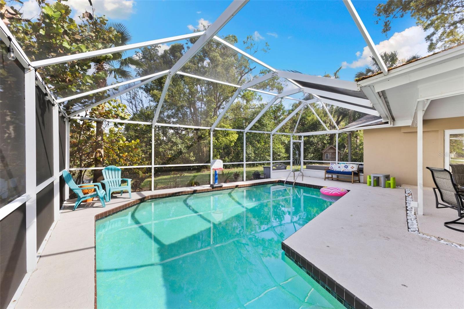 Image 32 of 59 For 3102 Wesson Way