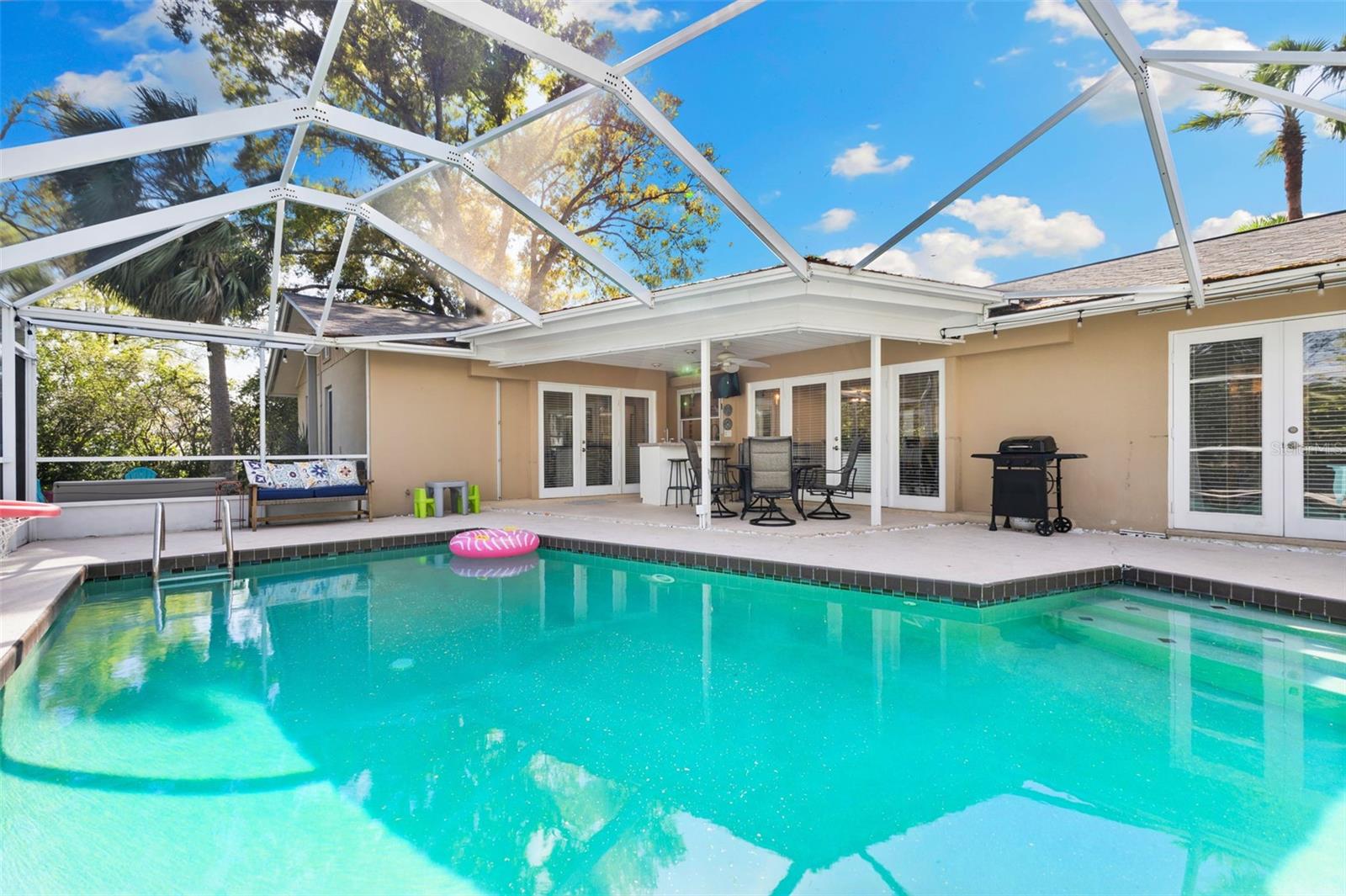 Image 33 of 59 For 3102 Wesson Way