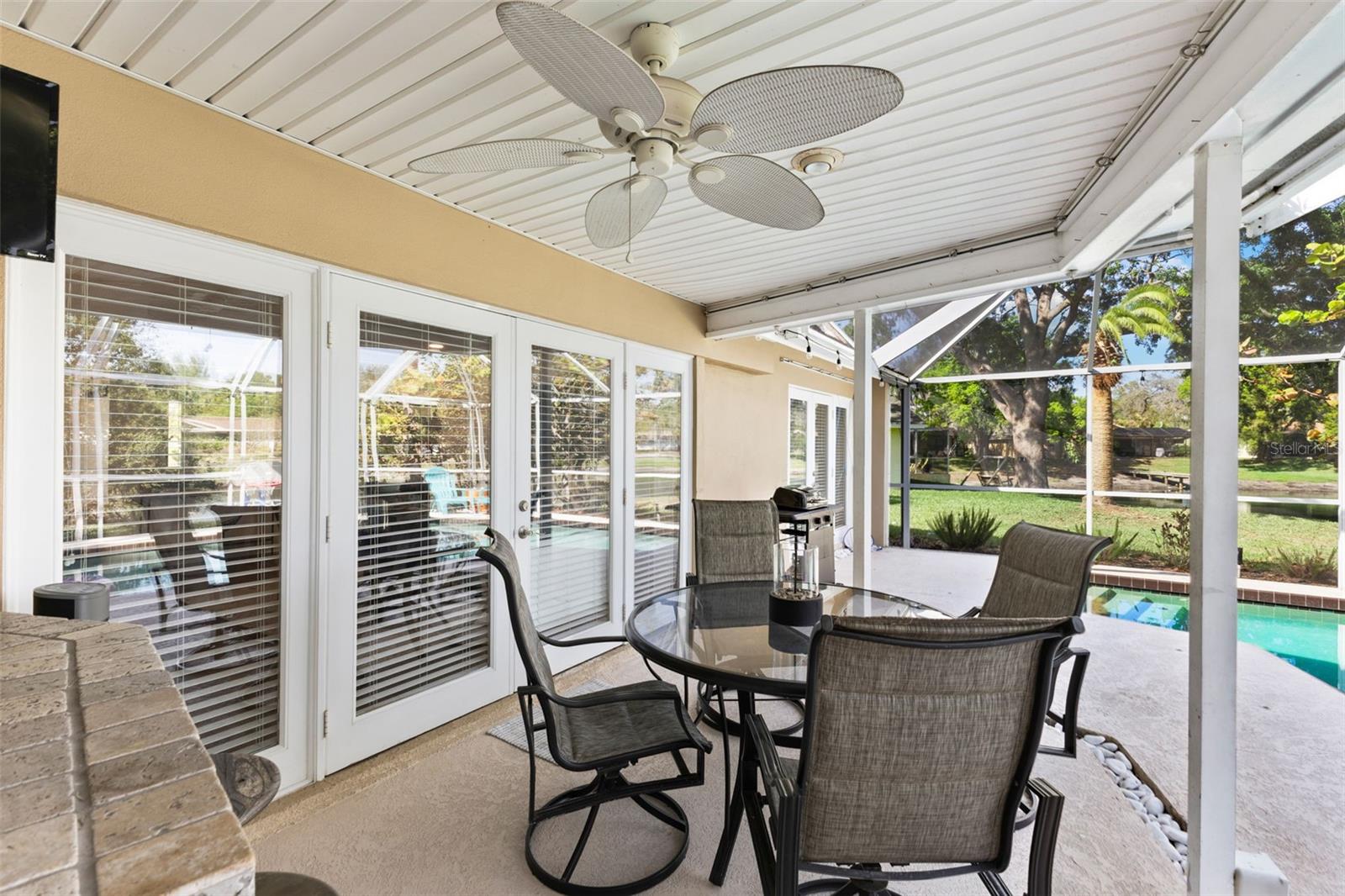 Image 34 of 59 For 3102 Wesson Way