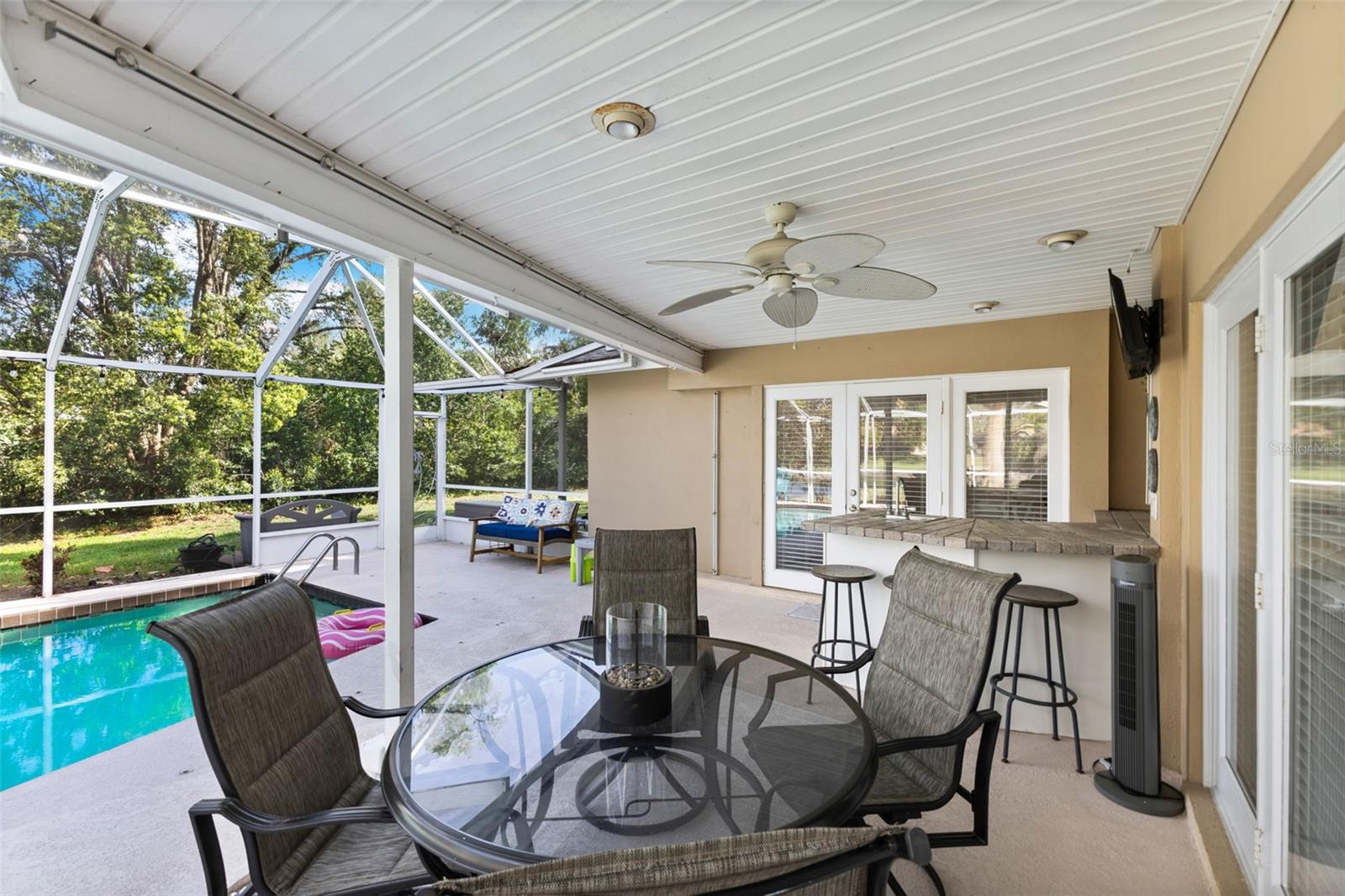 Image 35 of 59 For 3102 Wesson Way