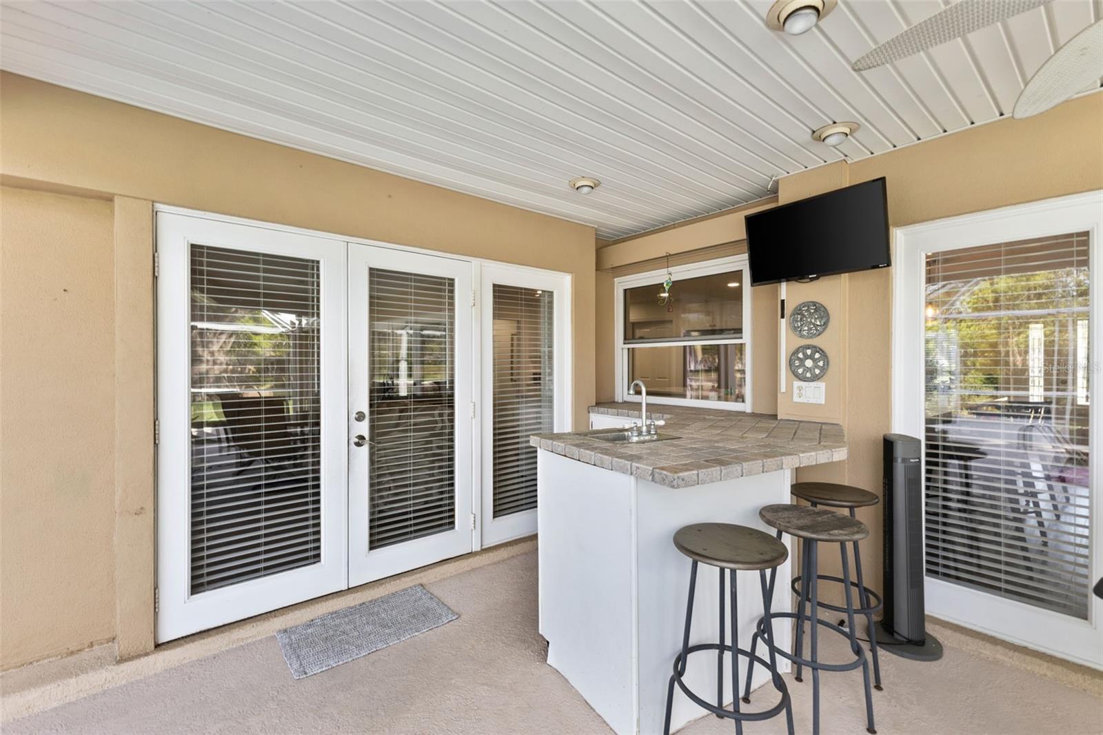 Image 36 of 59 For 3102 Wesson Way