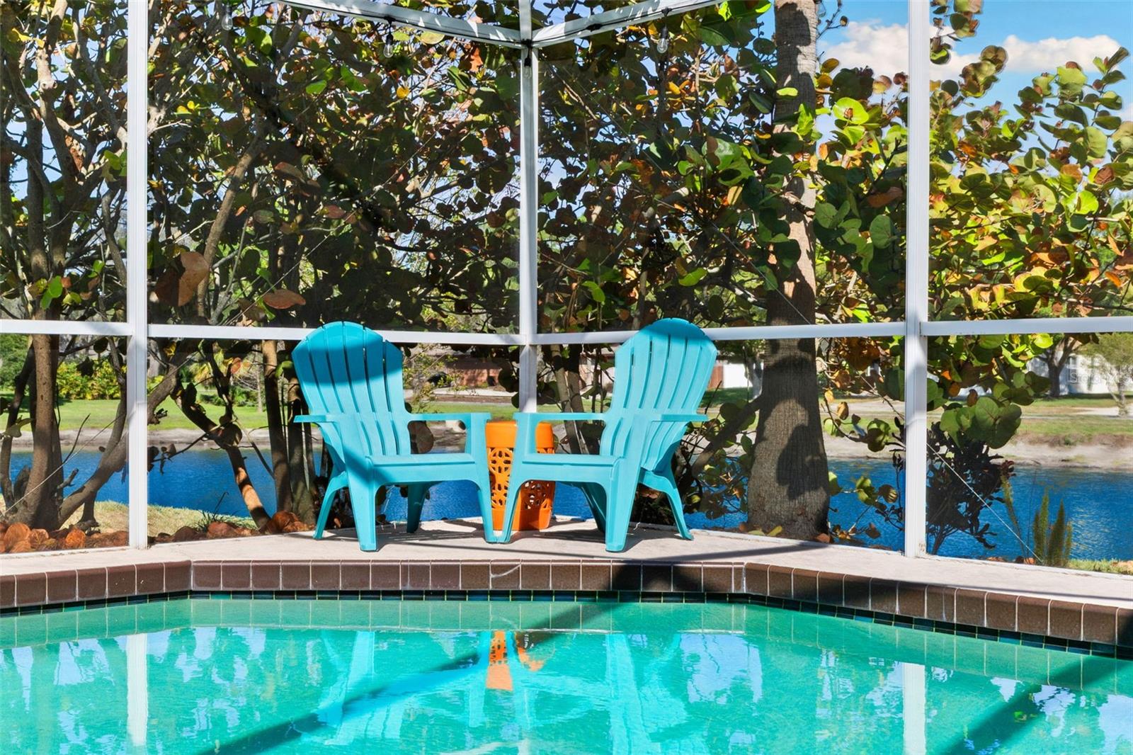 Image 37 of 59 For 3102 Wesson Way