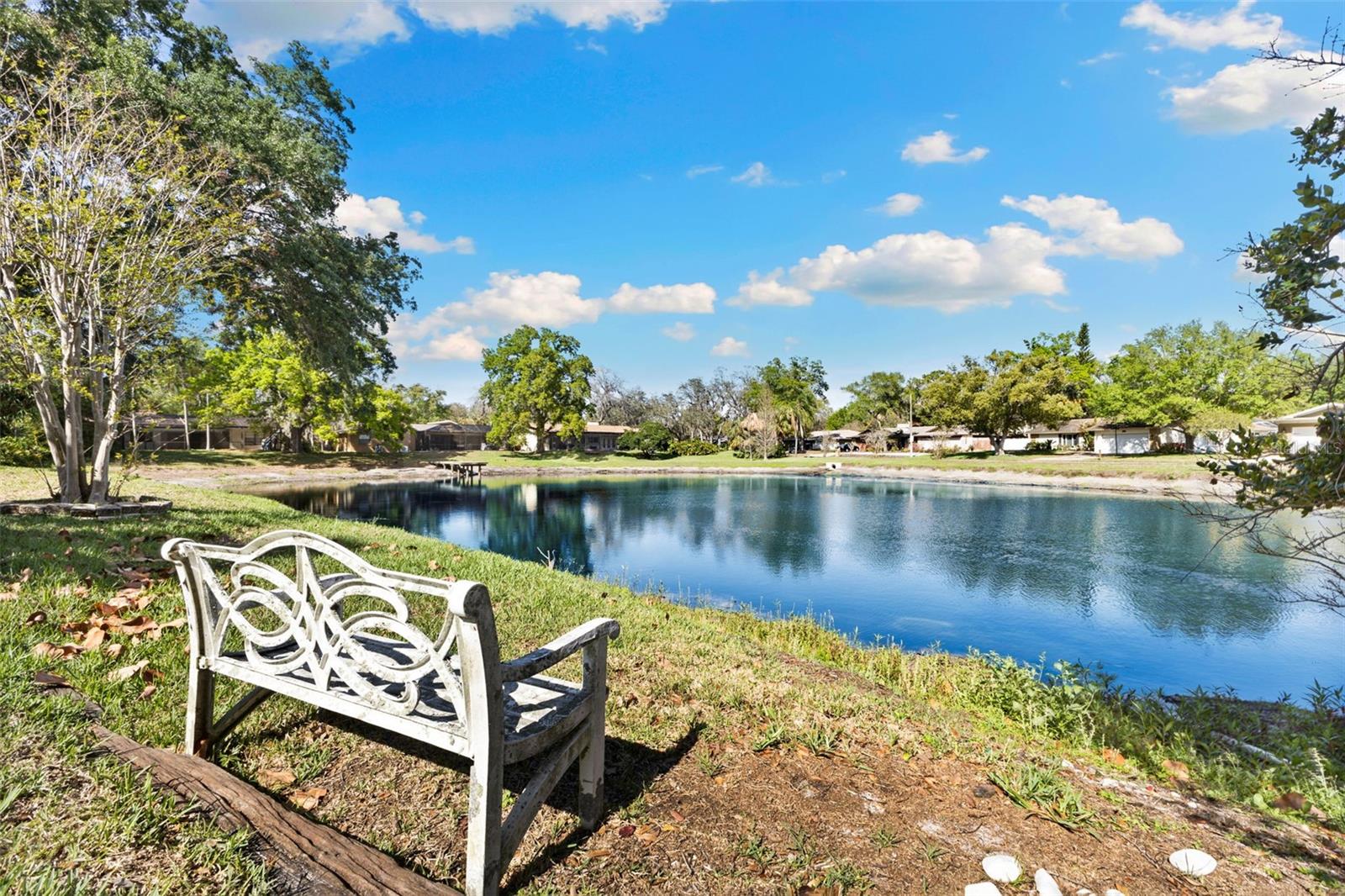 Image 38 of 59 For 3102 Wesson Way