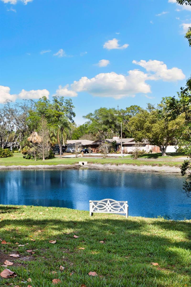 Image 39 of 59 For 3102 Wesson Way