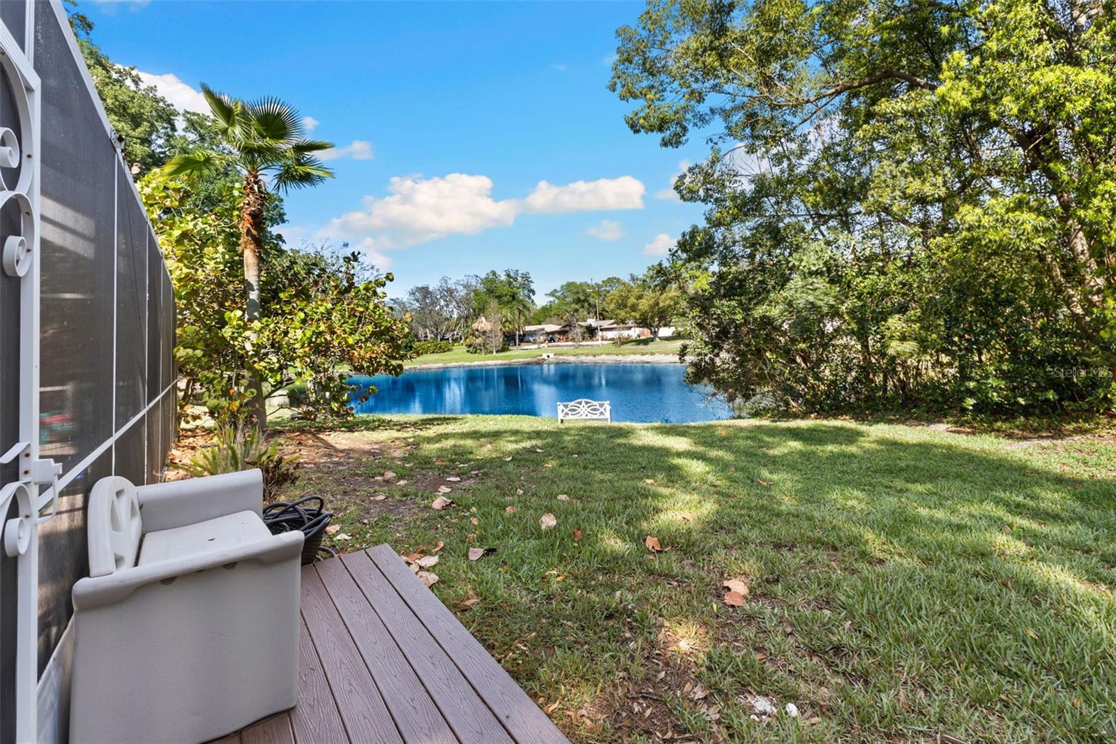 Image 40 of 59 For 3102 Wesson Way