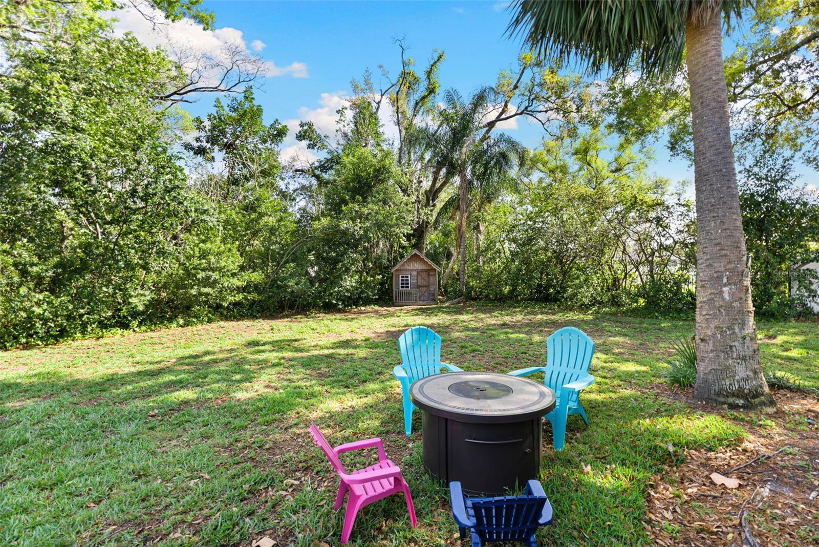 Image 41 of 59 For 3102 Wesson Way