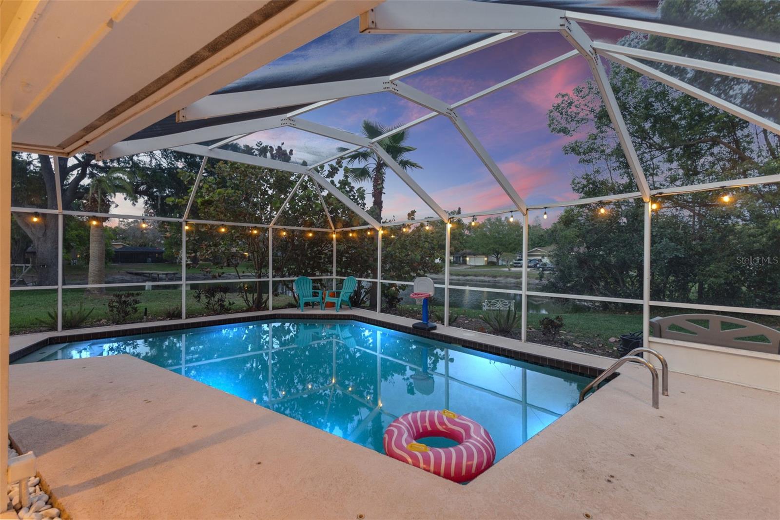 Image 43 of 59 For 3102 Wesson Way