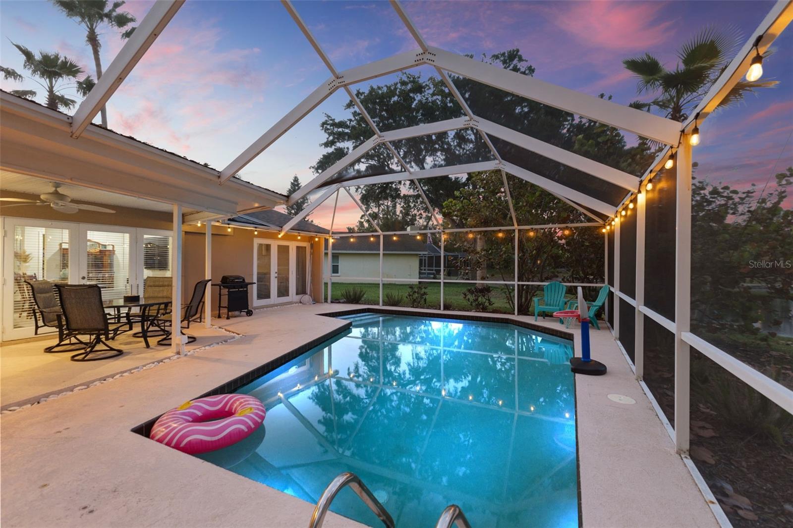 Image 44 of 59 For 3102 Wesson Way