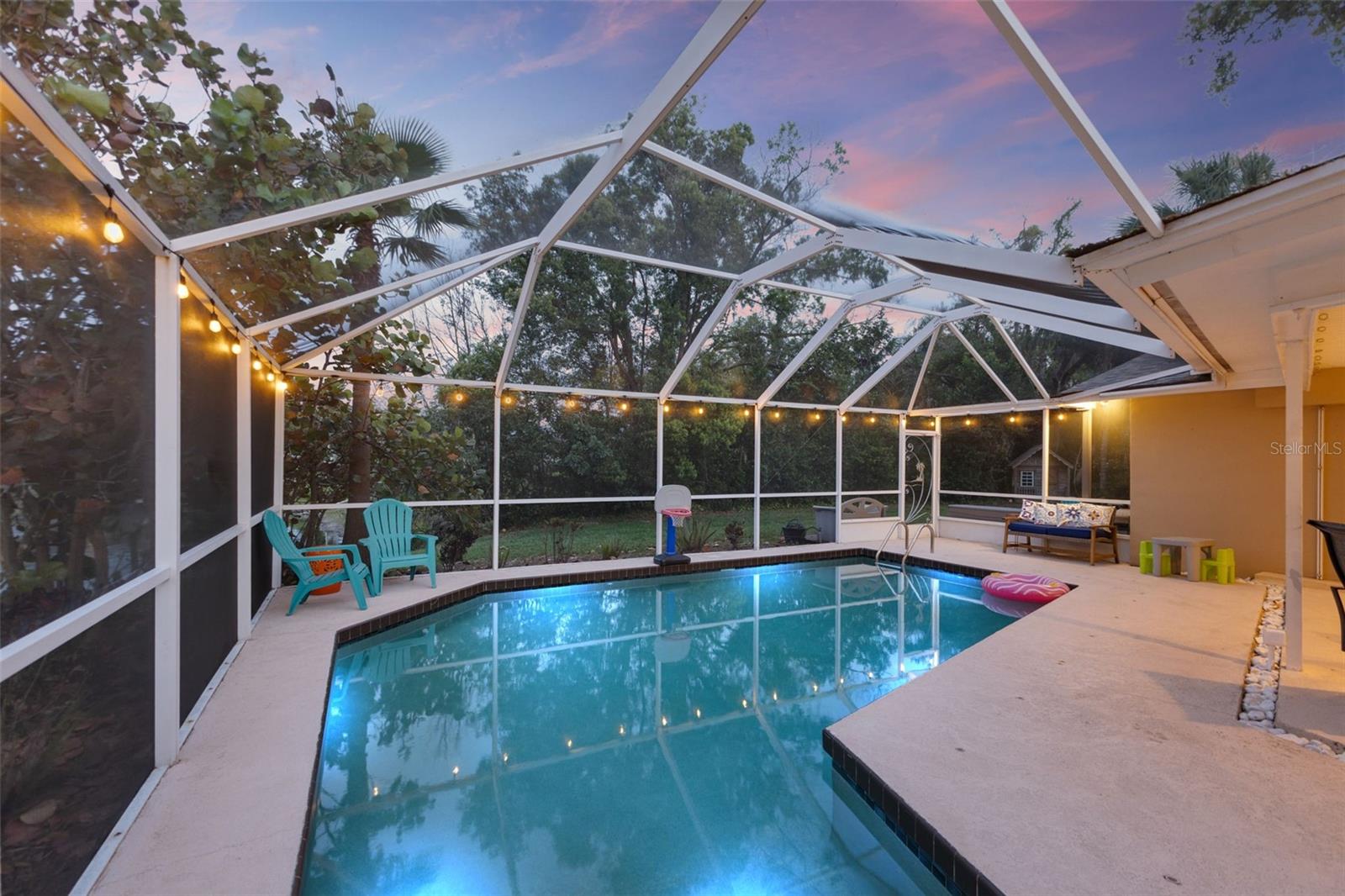 Image 45 of 59 For 3102 Wesson Way