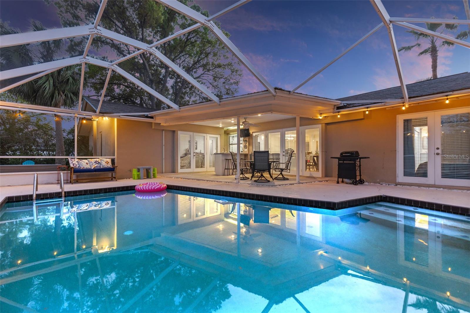 Image 46 of 59 For 3102 Wesson Way