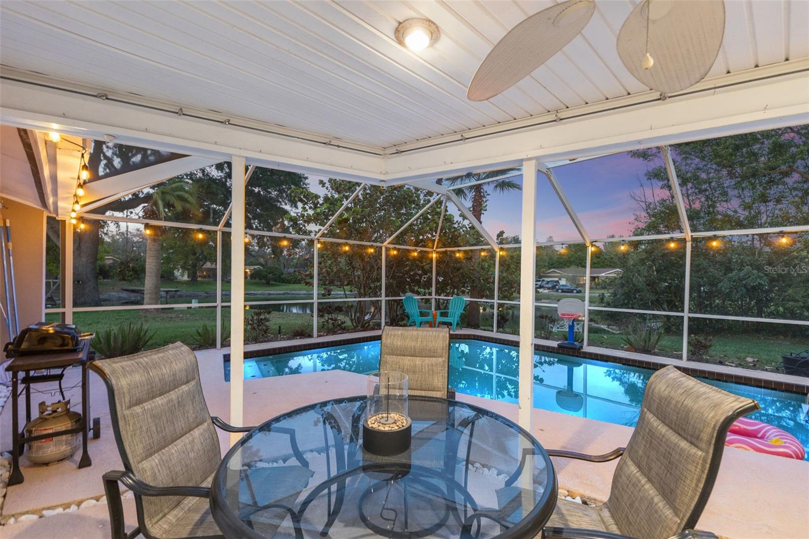 Image 47 of 59 For 3102 Wesson Way