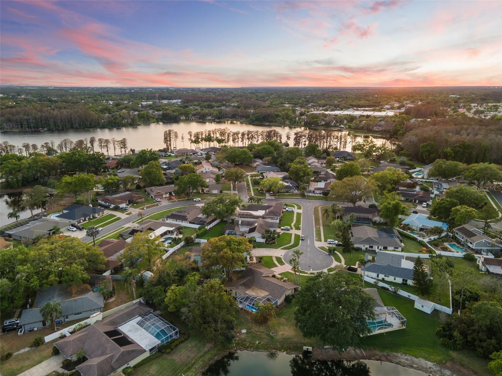 Image 48 of 59 For 3102 Wesson Way