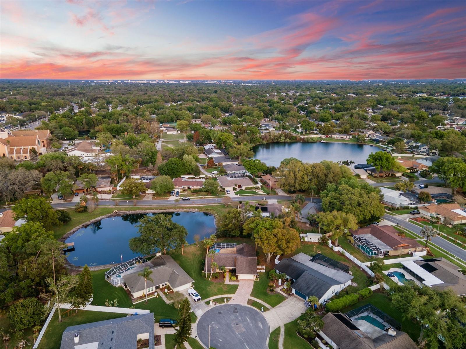 Image 49 of 59 For 3102 Wesson Way