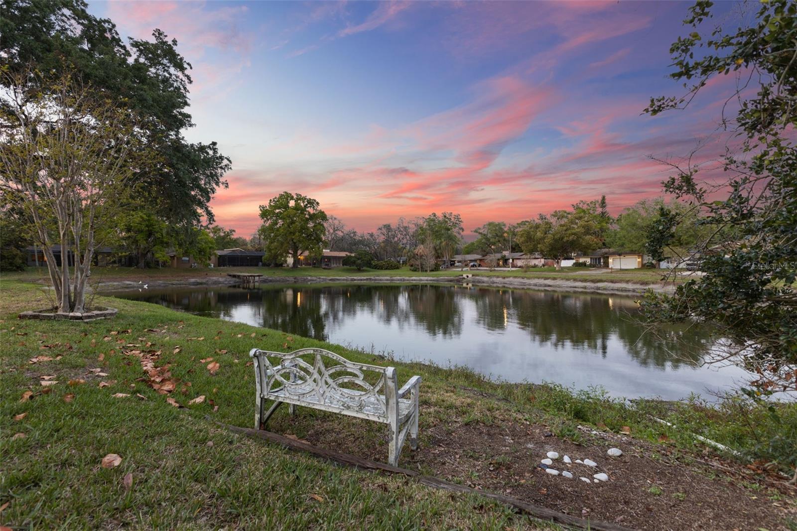 Image 50 of 59 For 3102 Wesson Way