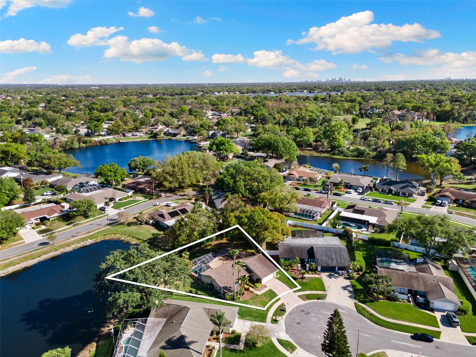 Image 52 of 59 For 3102 Wesson Way