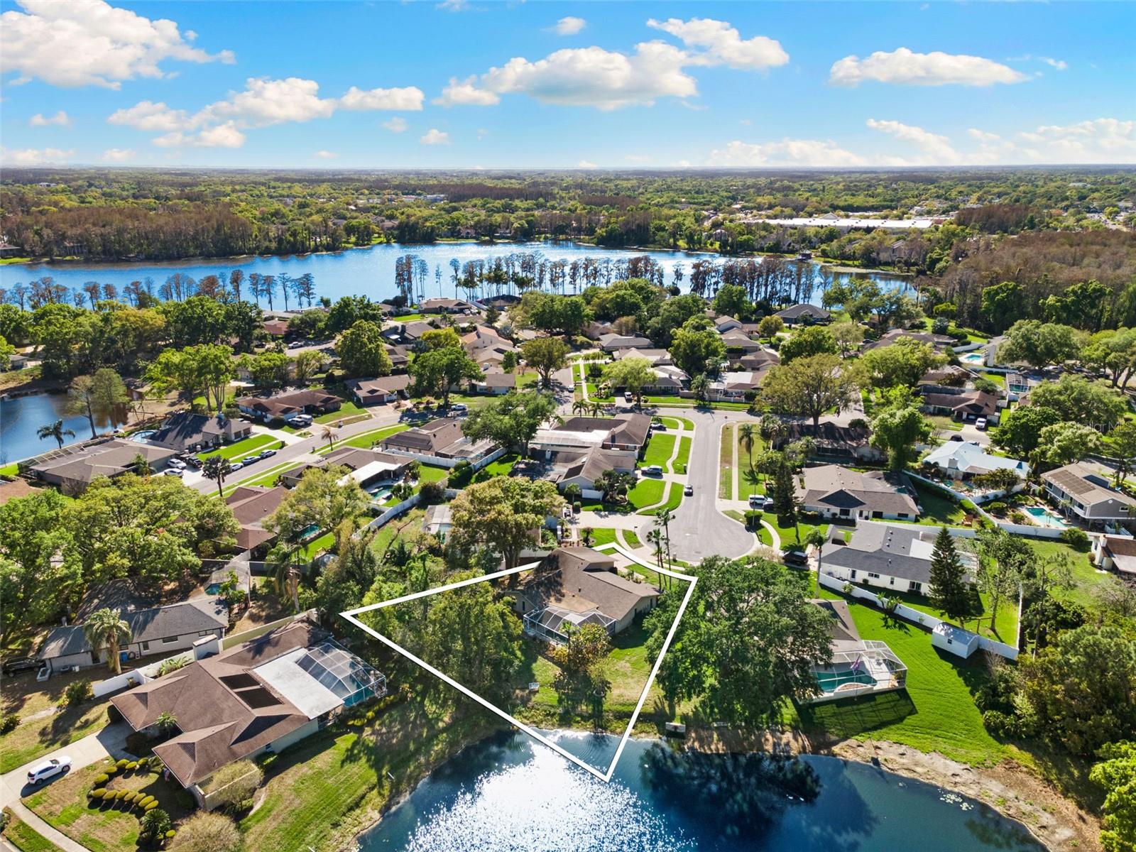 Image 53 of 59 For 3102 Wesson Way