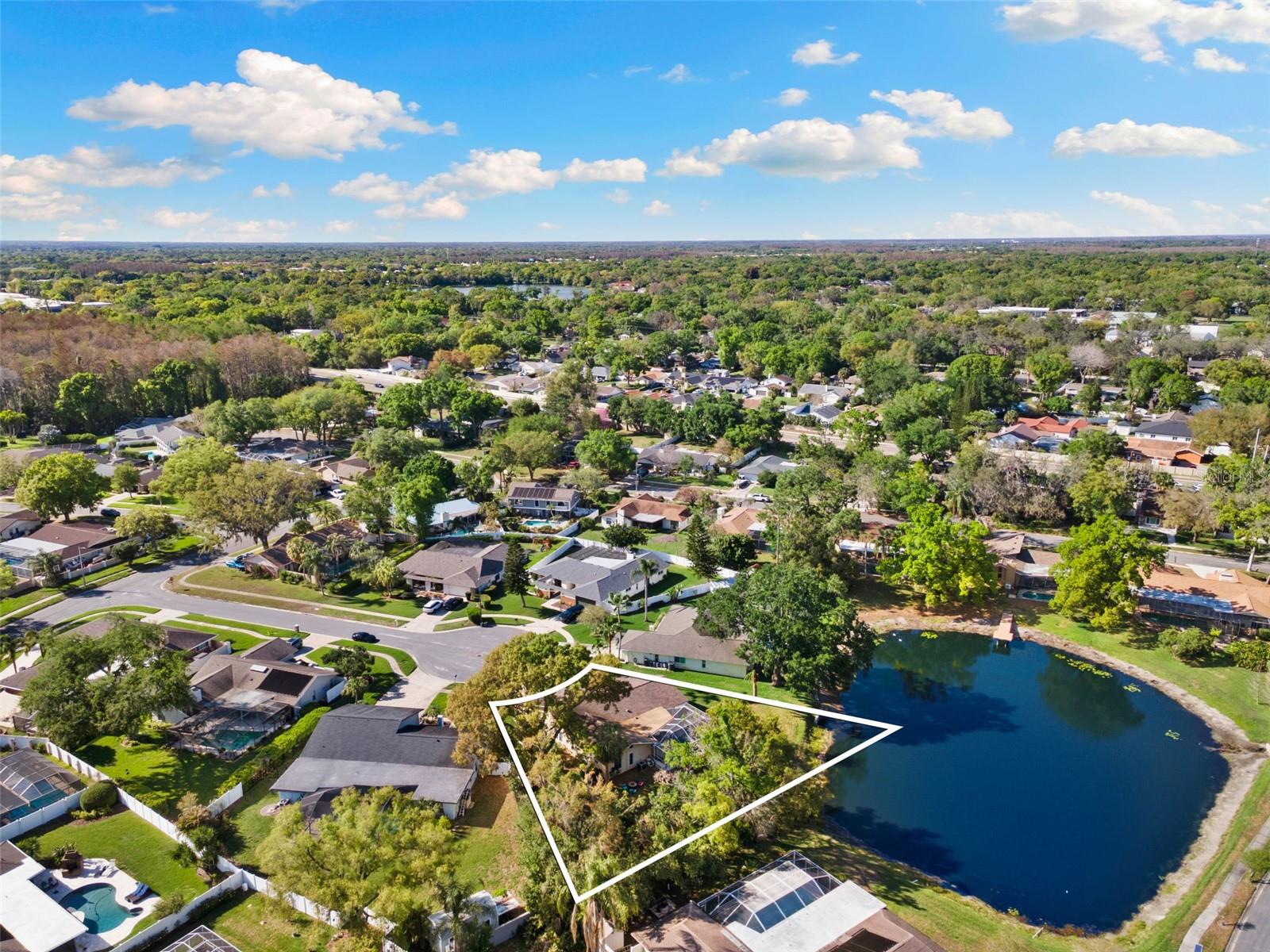 Image 54 of 59 For 3102 Wesson Way