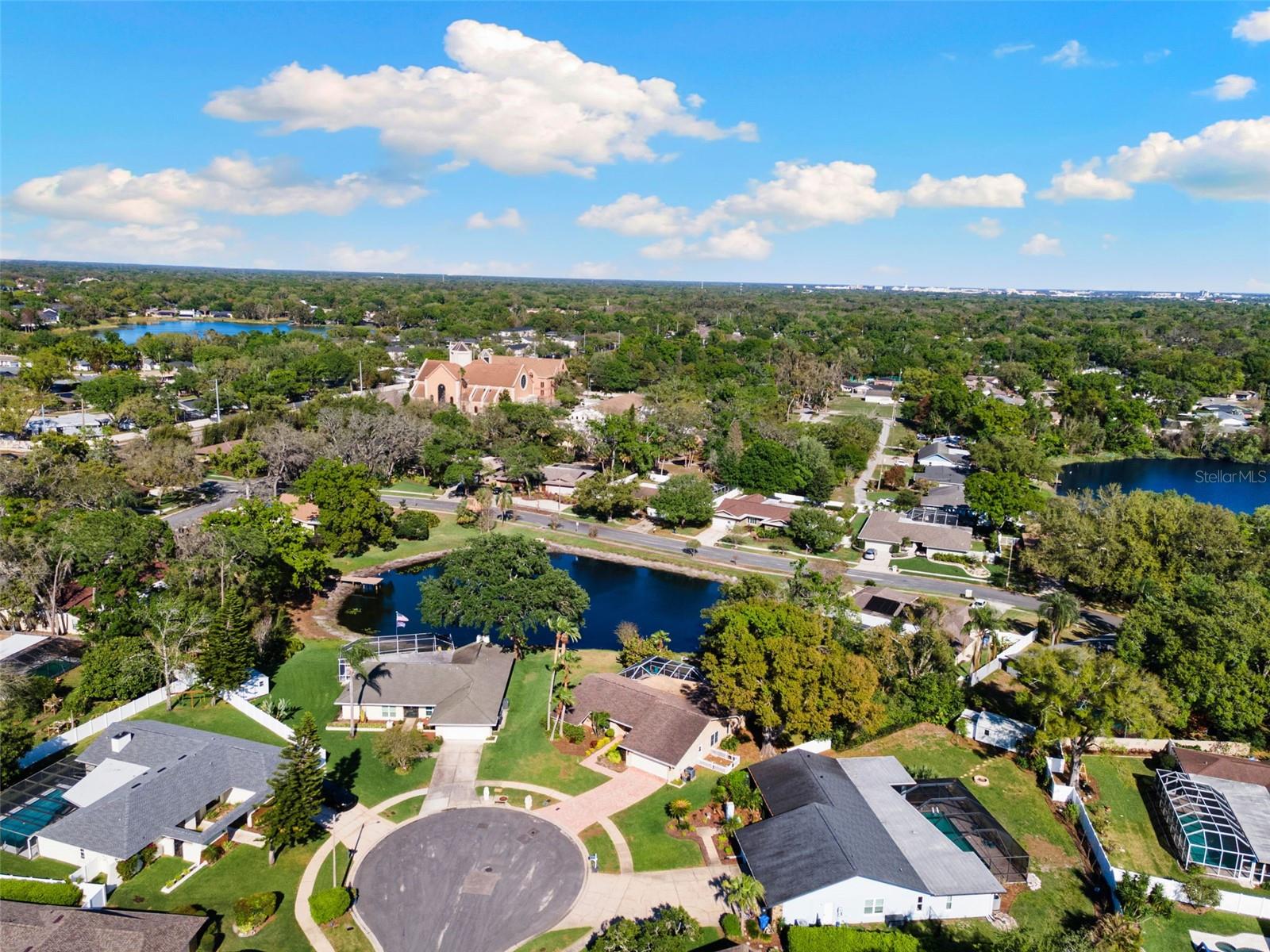 Image 55 of 59 For 3102 Wesson Way