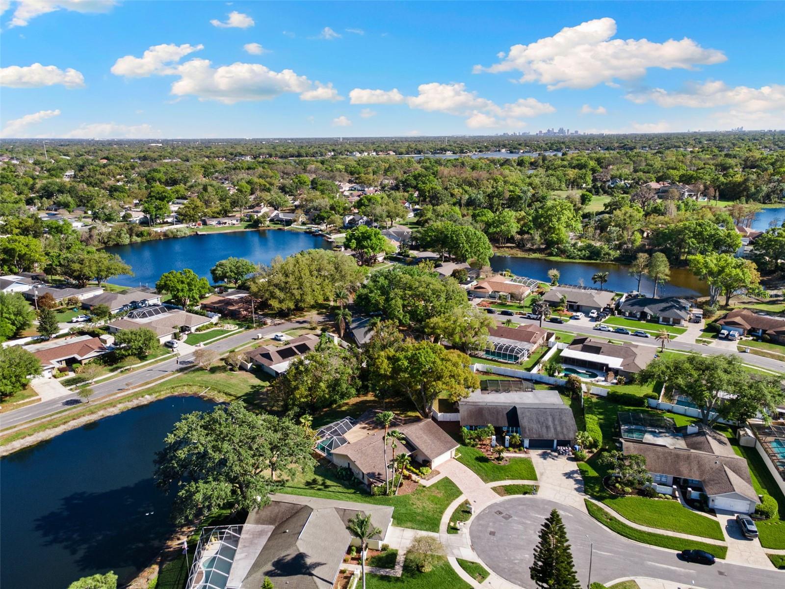 Image 56 of 59 For 3102 Wesson Way