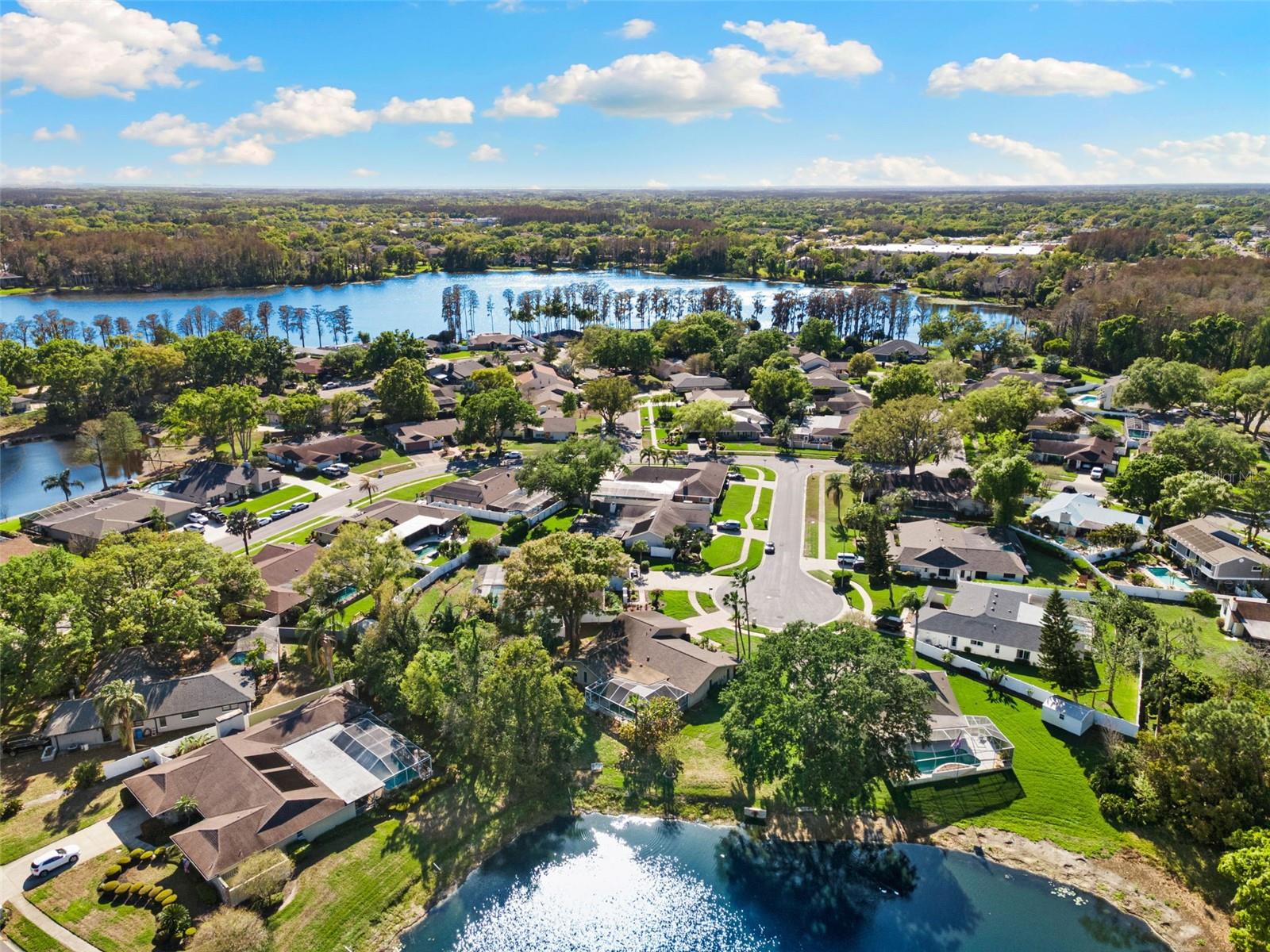 Image 57 of 59 For 3102 Wesson Way