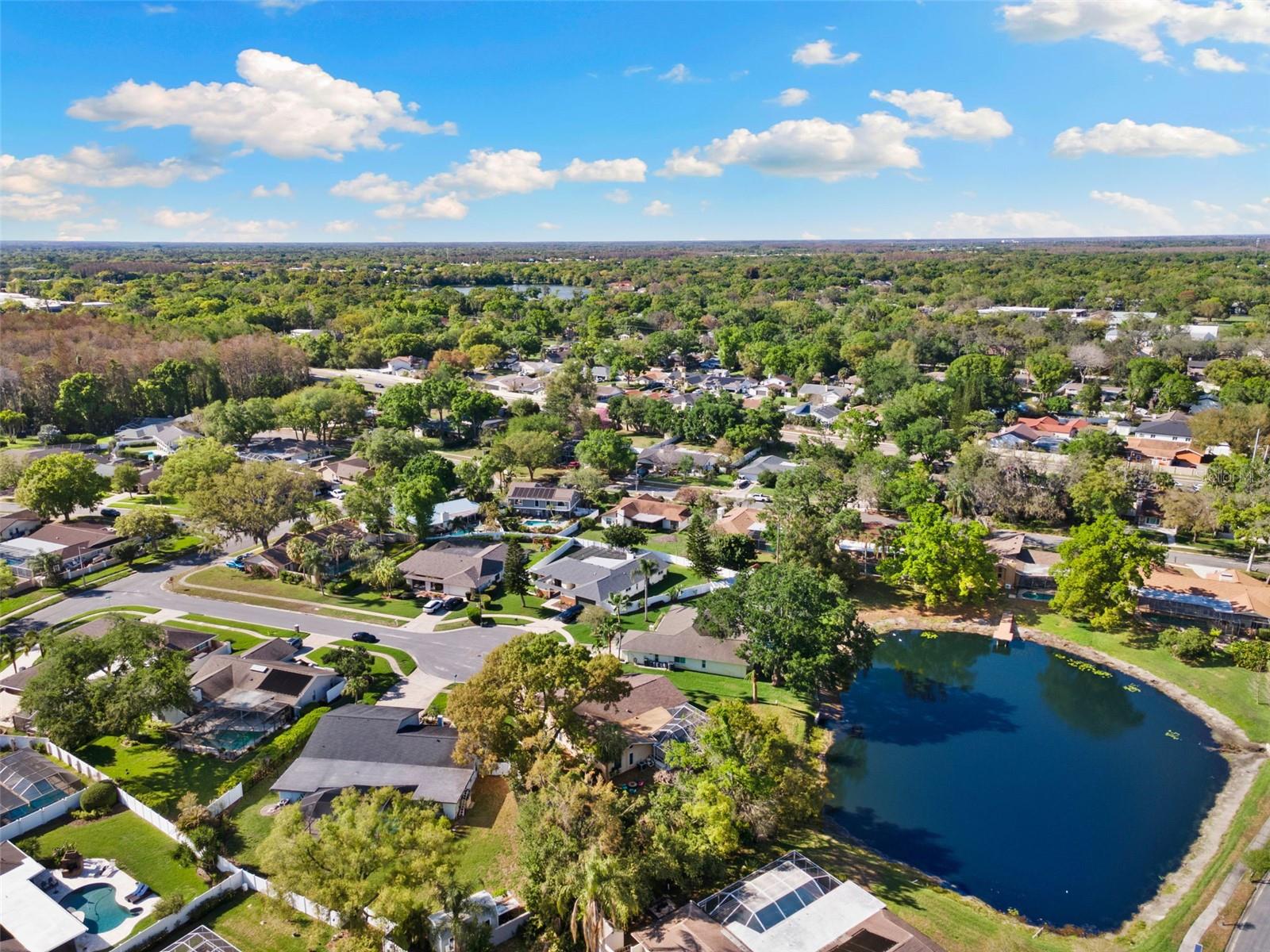 Image 58 of 59 For 3102 Wesson Way