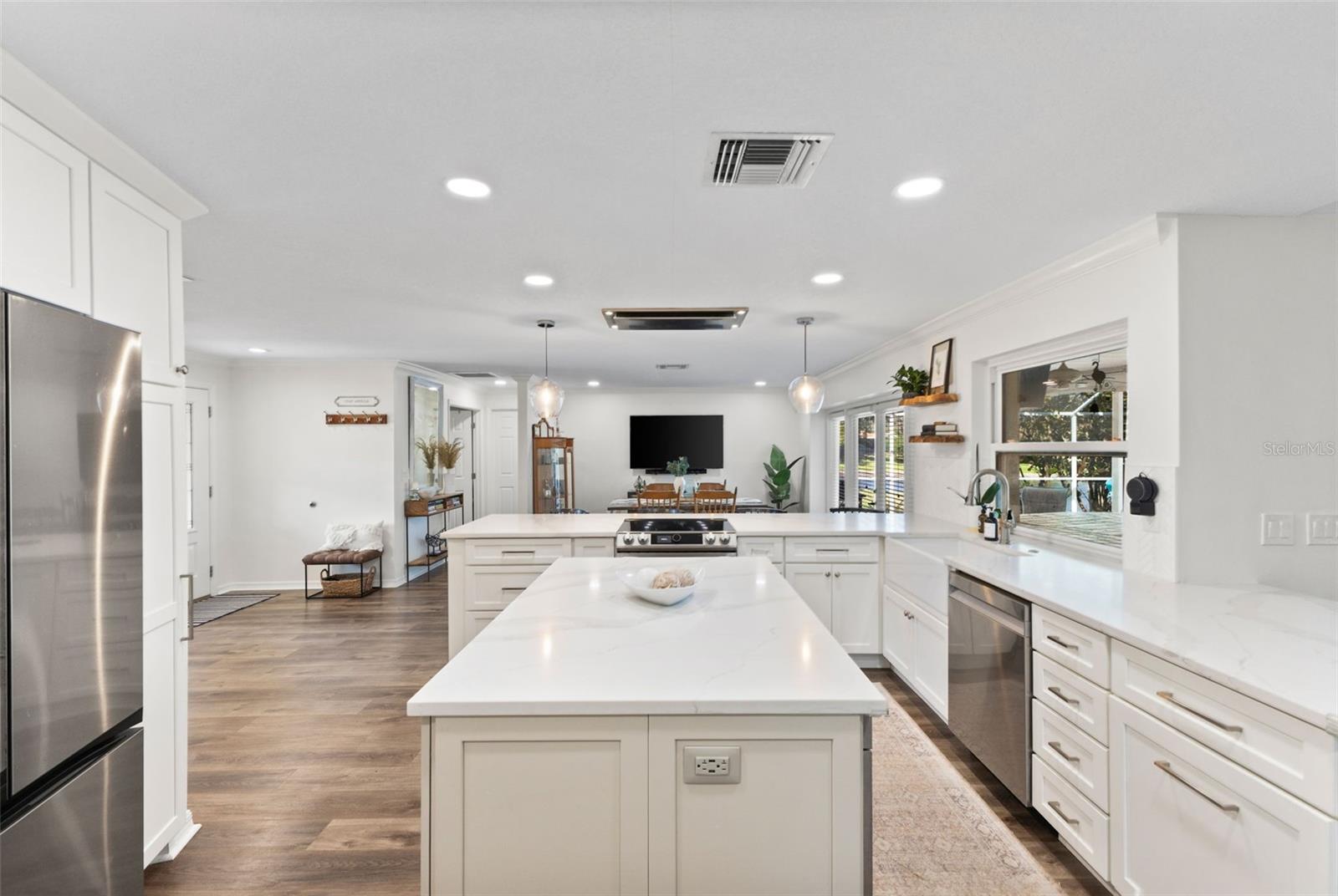 Image 7 of 59 For 3102 Wesson Way