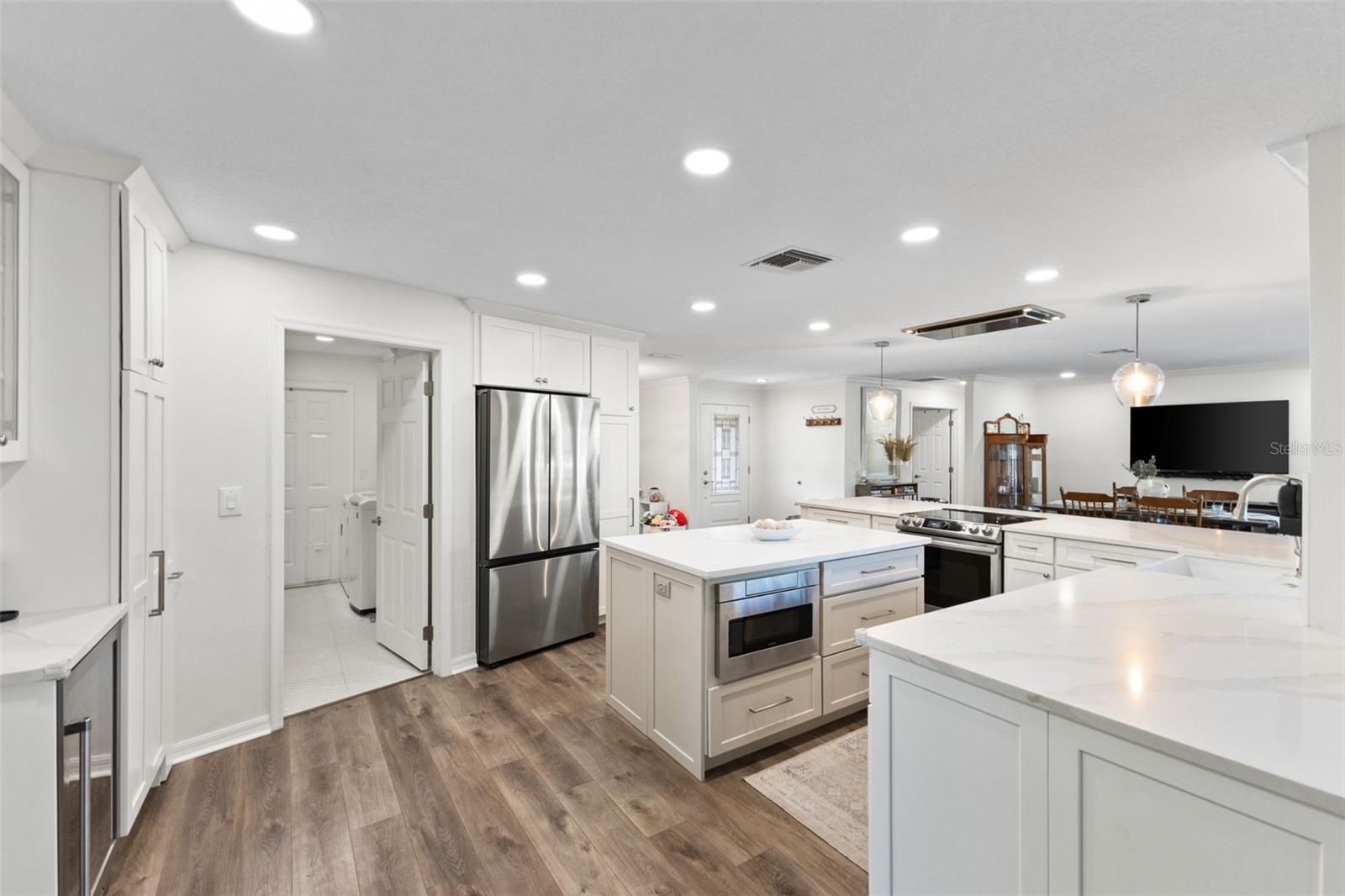 Image 8 of 59 For 3102 Wesson Way