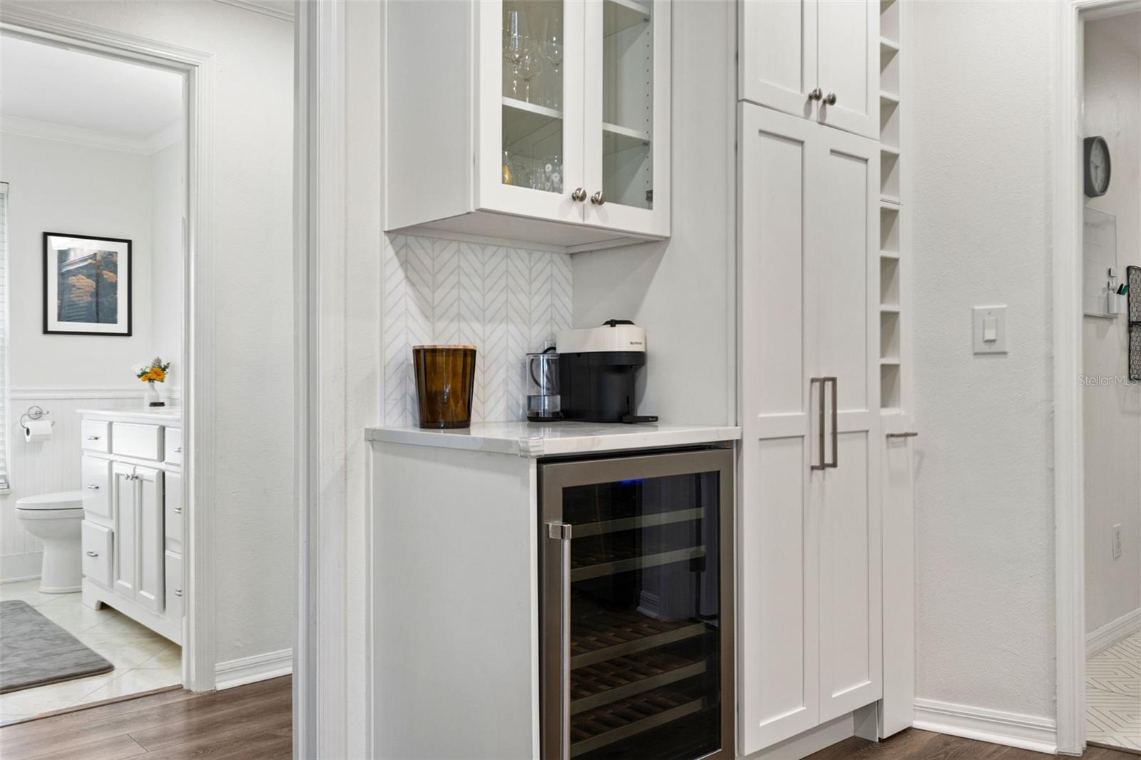 Image 9 of 59 For 3102 Wesson Way