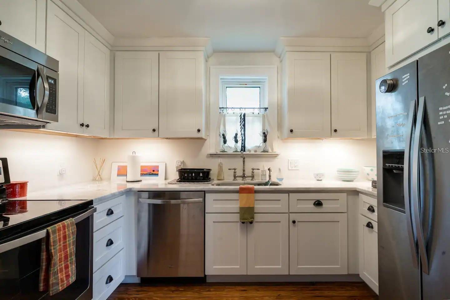 Image 10 of 25 For 1501 29th Avenue N