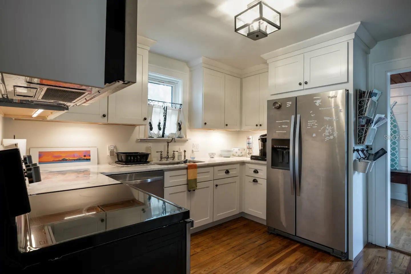 Image 11 of 25 For 1501 29th Avenue N