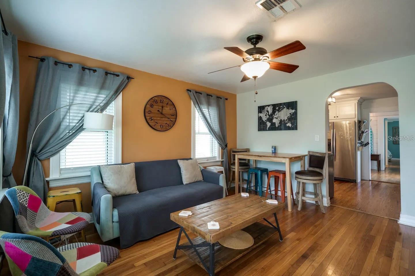 Image 12 of 25 For 1501 29th Avenue N