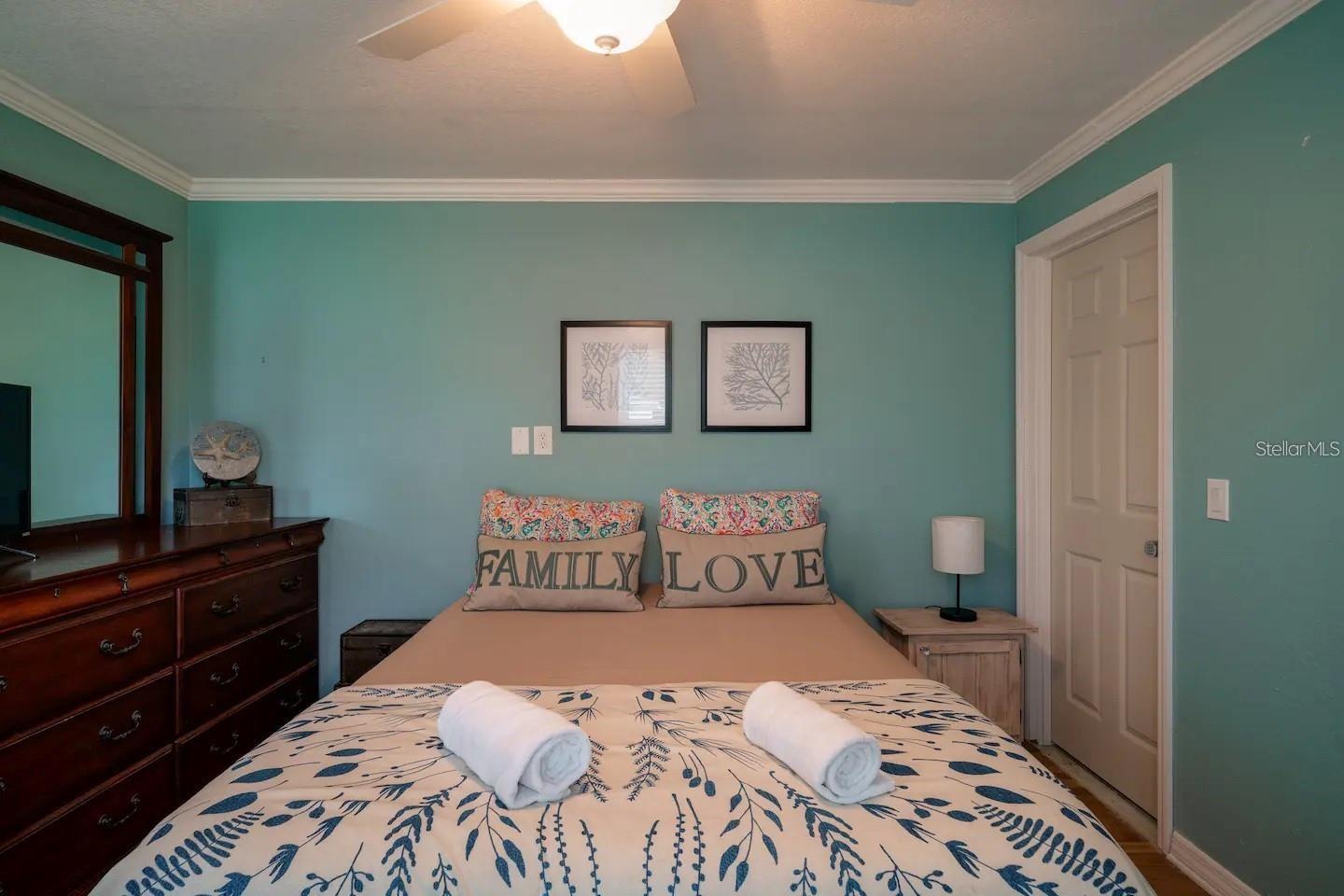 Image 13 of 25 For 1501 29th Avenue N