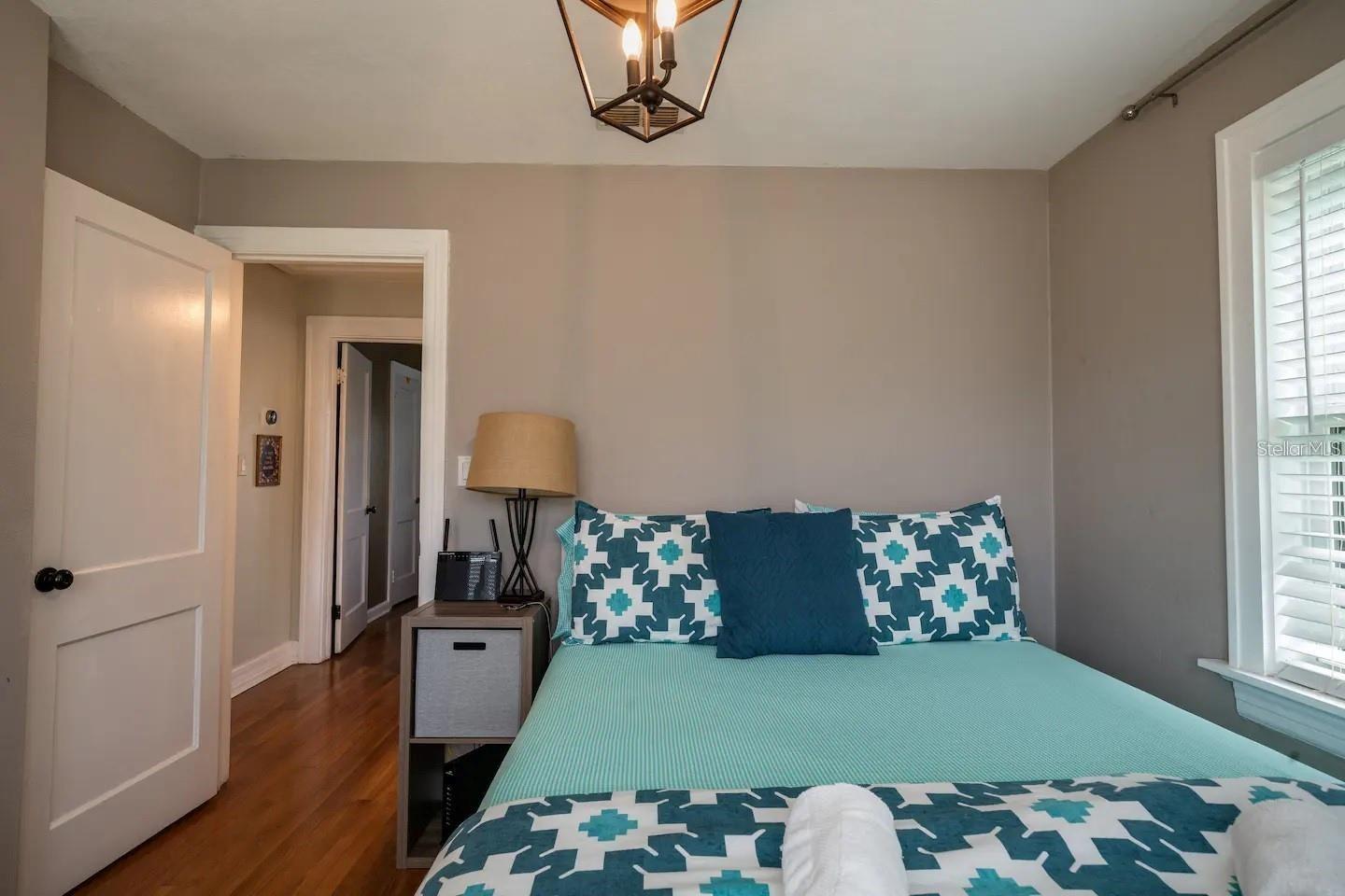 Image 16 of 25 For 1501 29th Avenue N