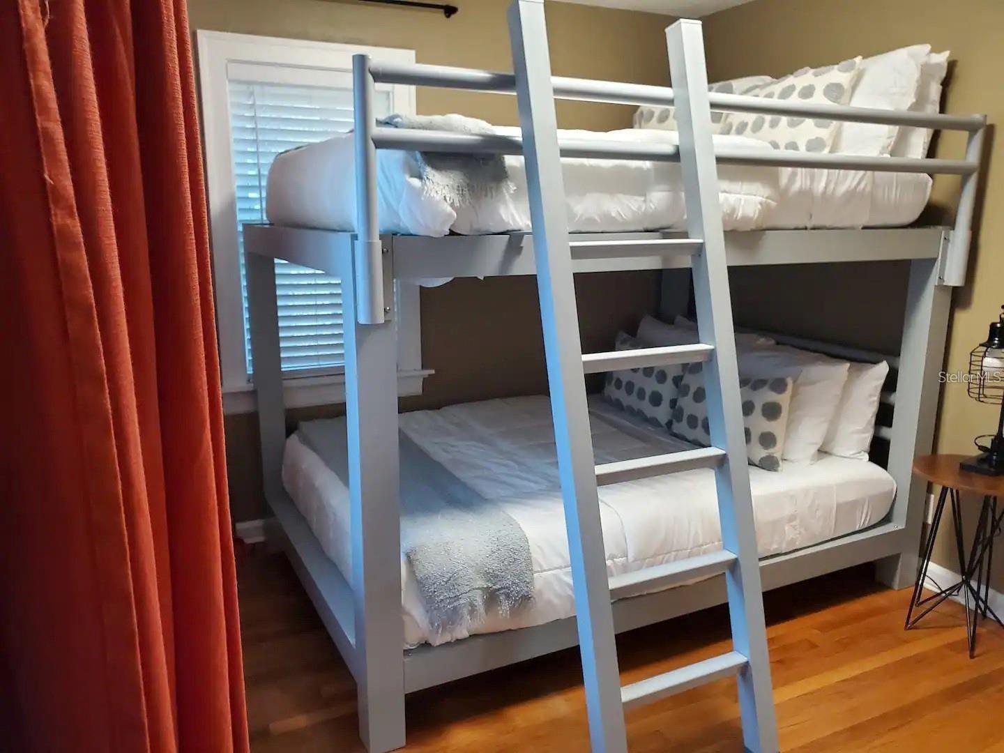 Image 20 of 25 For 1501 29th Avenue N