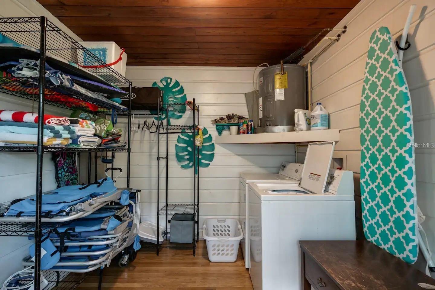 Image 21 of 25 For 1501 29th Avenue N