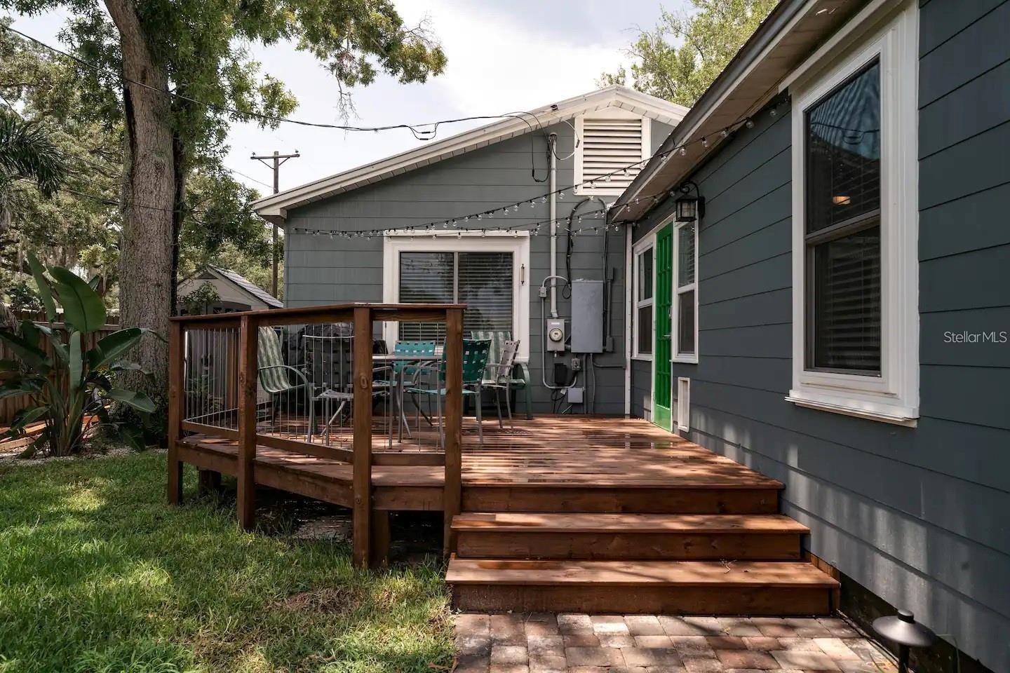 Image 22 of 25 For 1501 29th Avenue N