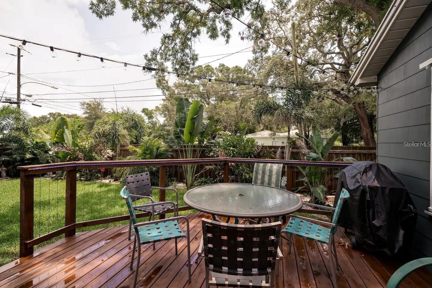 Image 23 of 25 For 1501 29th Avenue N