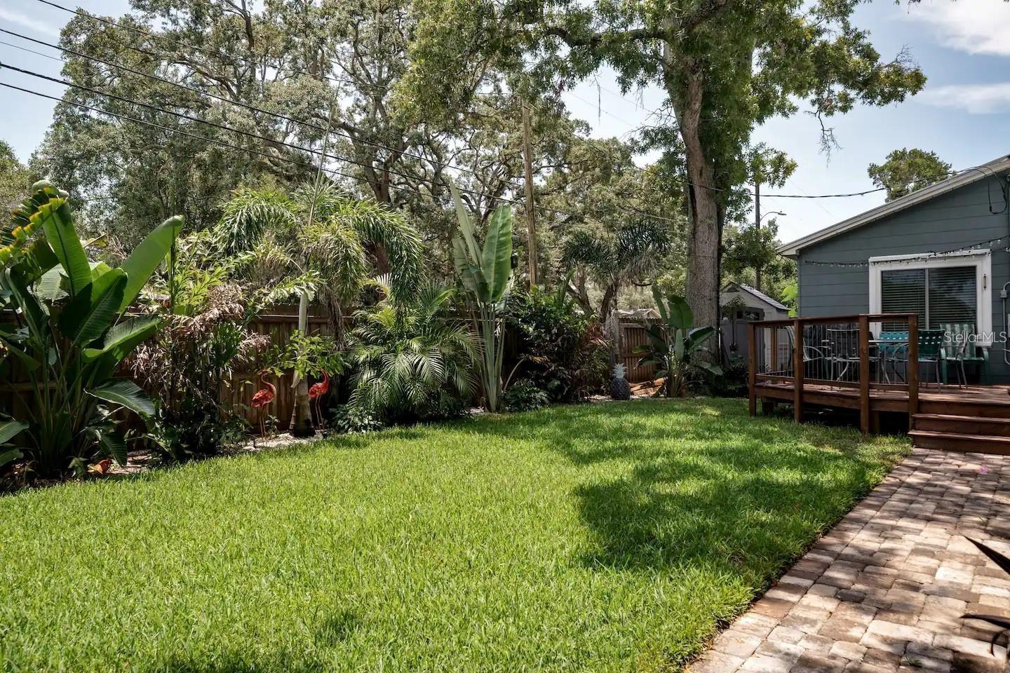 Image 24 of 25 For 1501 29th Avenue N